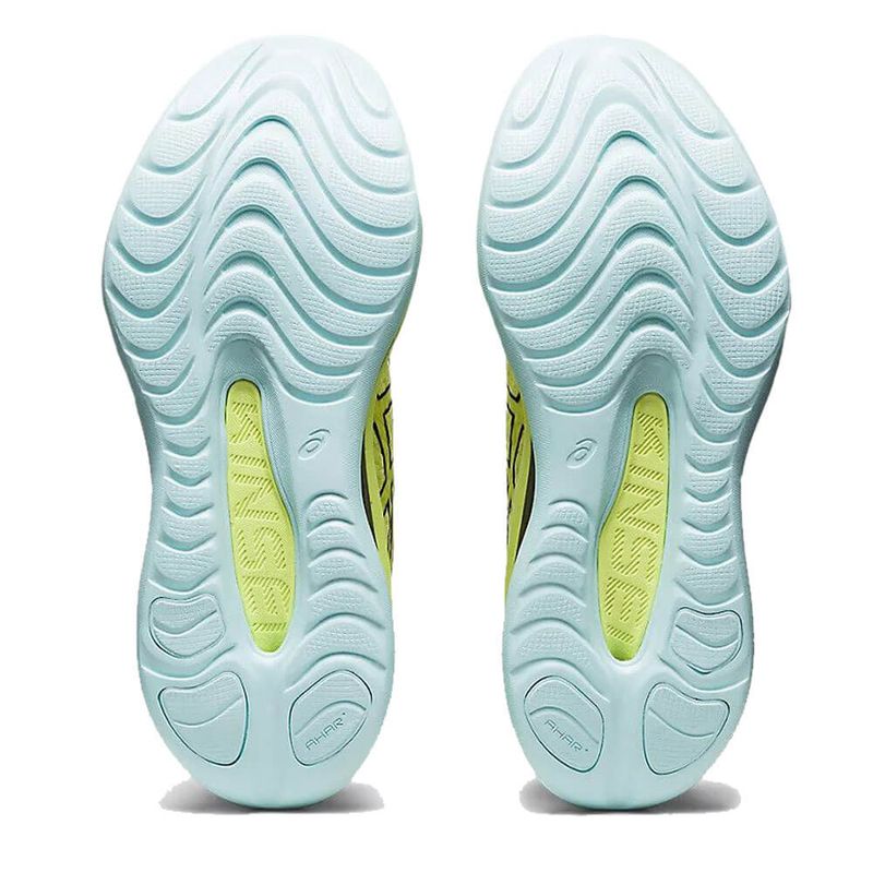 Tenis-Asics-Kinsei-Max-1012B512.750-4