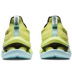 Tenis-Asics-Kinsei-Max-1012B512.750-5