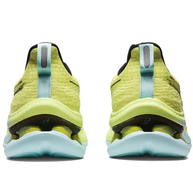 Tenis-Asics-Kinsei-Max-1012B512.750-5