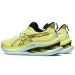 Tenis-Asics-Kinsei-Max-1012B512.750-6