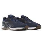 Tenis-Reebok-Nano-X3-100033784-2