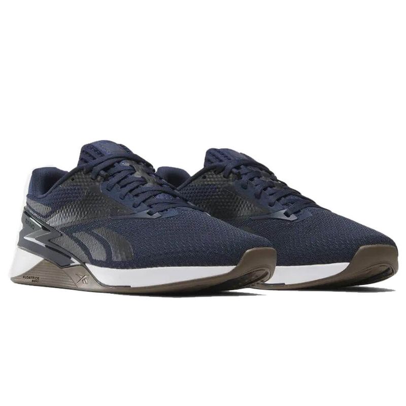 Tenis-Reebok-Nano-X3-100033784-2