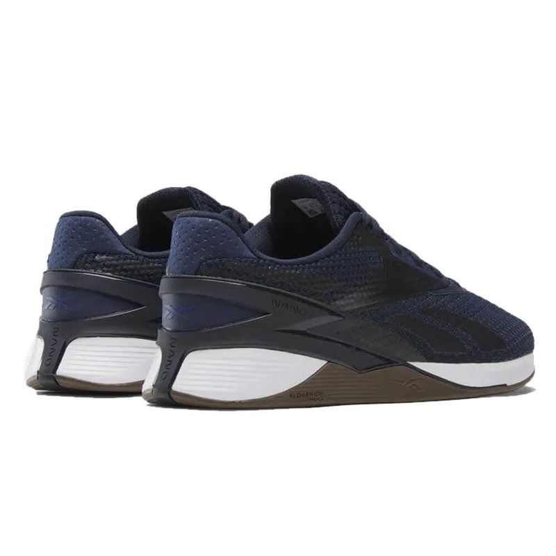 Tenis-Reebok-Nano-X3-100033784-3