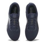 Tenis-Reebok-Nano-X3-100033784-4