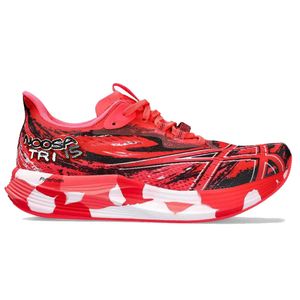 Tênis Asics NOOSA TRI 15 Feminino