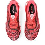 Tenis-Asics-Noosa-Tri-15-1012B429.600-3