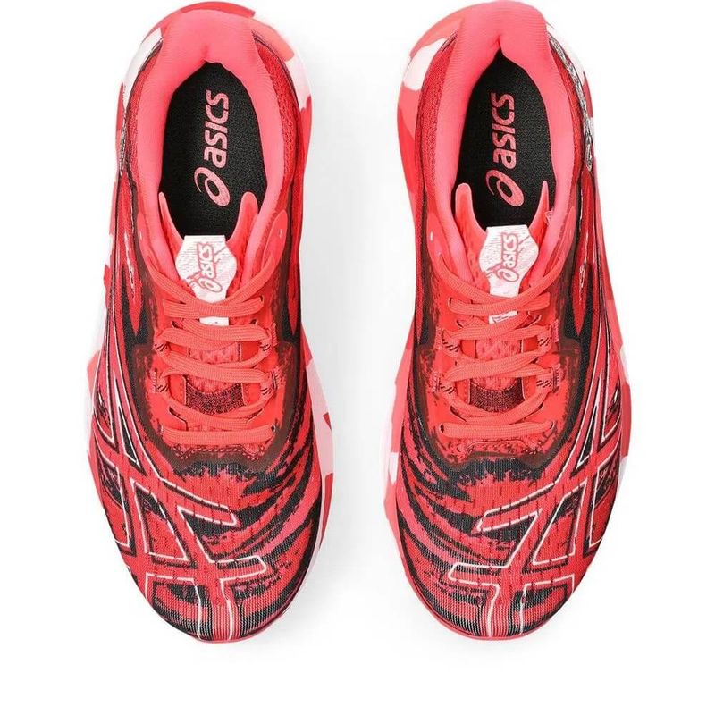 Tenis-Asics-Noosa-Tri-15-1012B429.600-3
