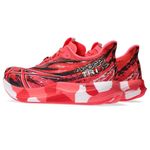 Tenis-Asics-Noosa-Tri-15-1012B429.600-6