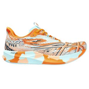 Tênis Asics NOOSA TRI 15 Masculino