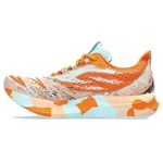 Tenis-Asics-Noosa-Tri-15-1011B609.800-2
