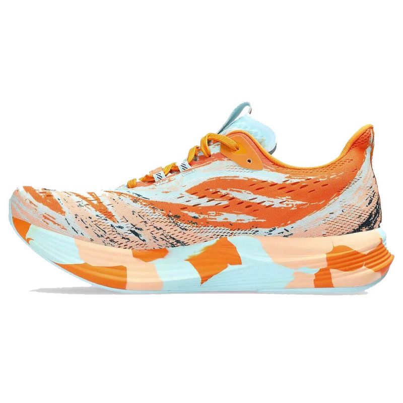 Tenis-Asics-Noosa-Tri-15-1011B609.800-2