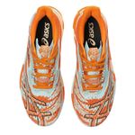 Tenis-Asics-Noosa-Tri-15-1011B609.800-3