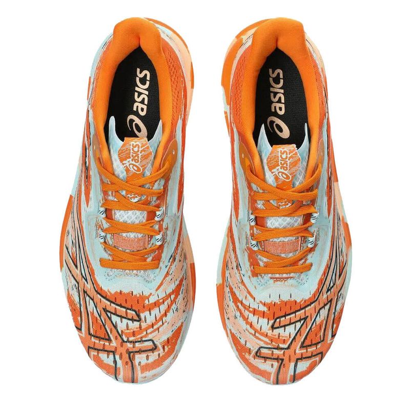 Tenis-Asics-Noosa-Tri-15-1011B609.800-3
