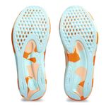 Tenis-Asics-Noosa-Tri-15-1011B609.800-4