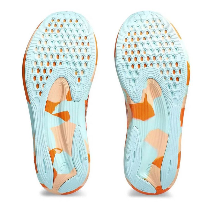 Tenis-Asics-Noosa-Tri-15-1011B609.800-4