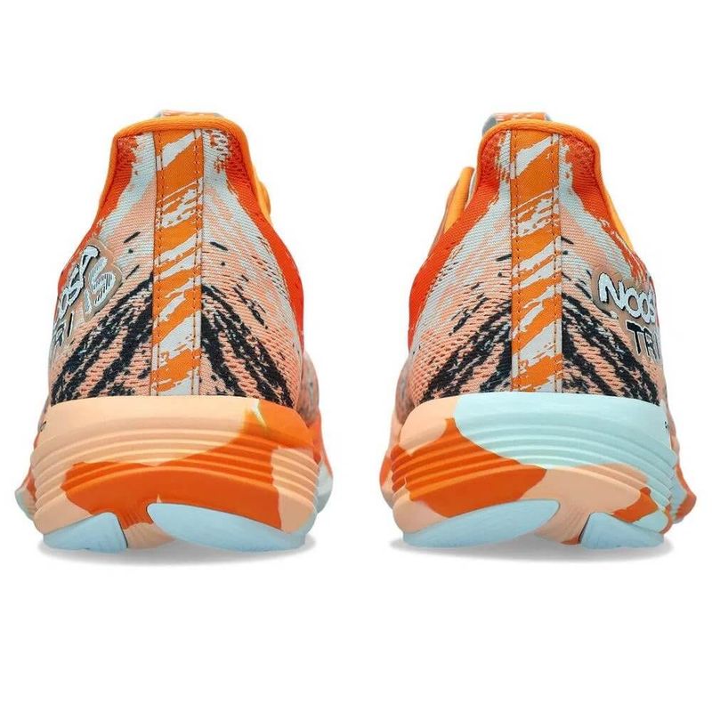 Tenis-Asics-Noosa-Tri-15-1011B609.800-5
