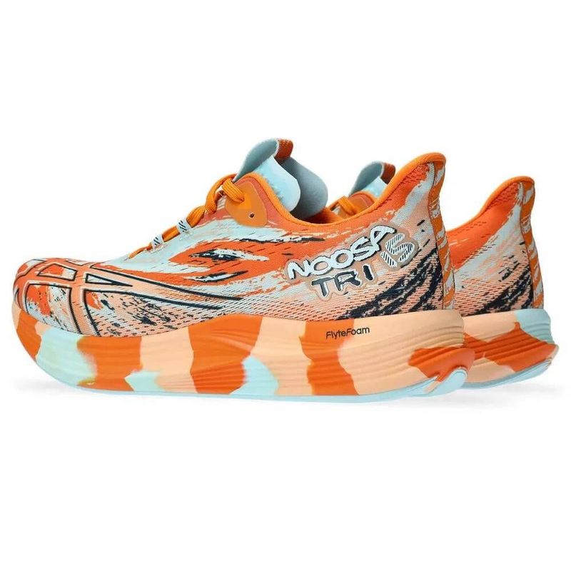 Tenis-Asics-Noosa-Tri-15-1011B609.800-6