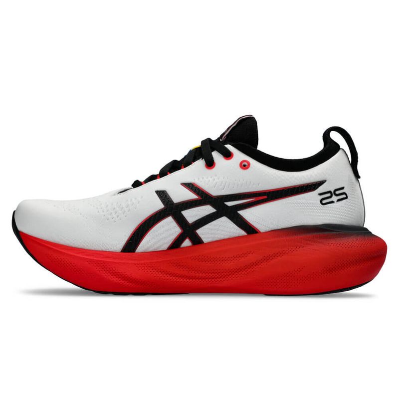 Tenis-Asics-Nimbus-25-Senna-M-F2