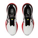 Tenis-Asics-Nimbus-25-Senna-M-F-3