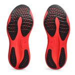 Tenis-Asics-Nimbus-25-Senna-M-F-4