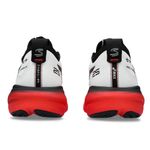 Tenis-Asics-Nimbus-25-Senna-M-F-5