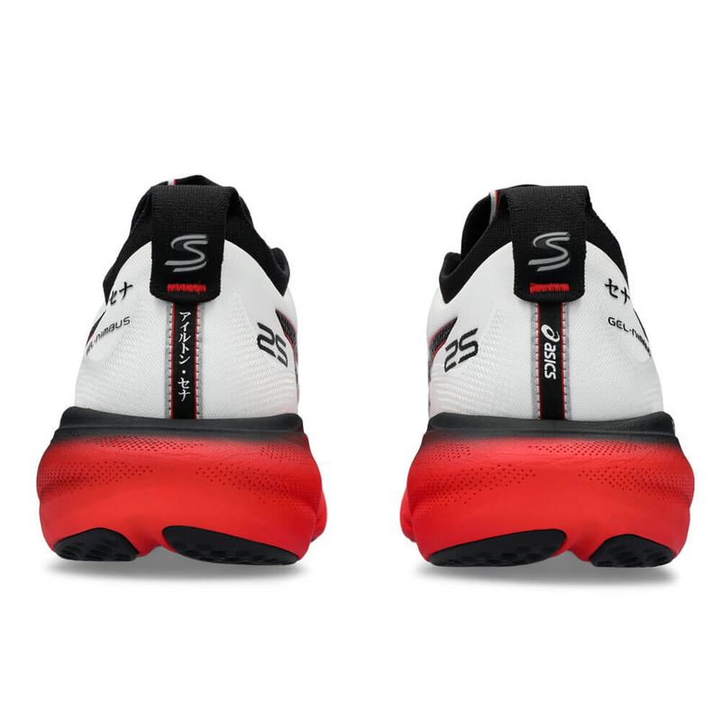 Tenis-Asics-Nimbus-25-Senna-M-F-5