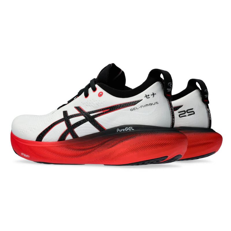 Tenis-Asics-Nimbus-25-Senna-M-F-6