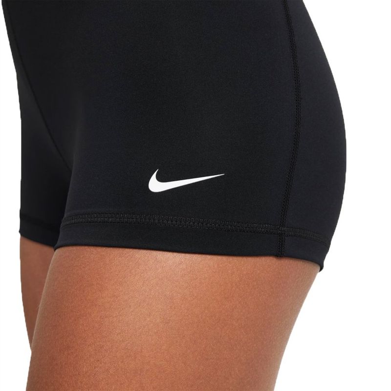 Shorts Nike Pro Feminino - Nike