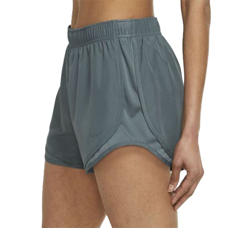 Nike dry tempo hot sale running shorts womens