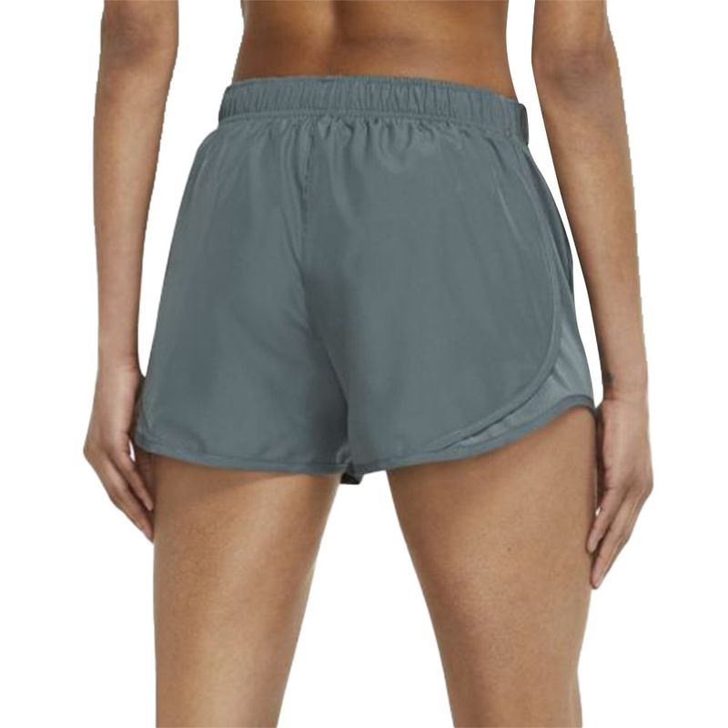 Nike best sale tempo shorts