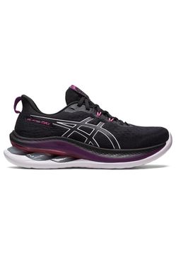 Gel 2024 kayano 35