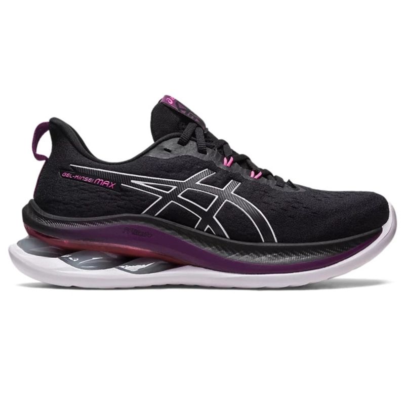 Asics gel store kinsei 7 womens