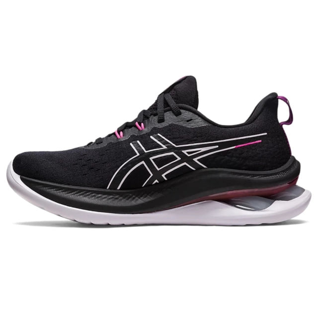 tenis-asics-gel-kinsei-max-feminino-1012b512-001-2