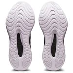 tenis-asics-gel-kinsei-max-feminino-1012b512-001-3