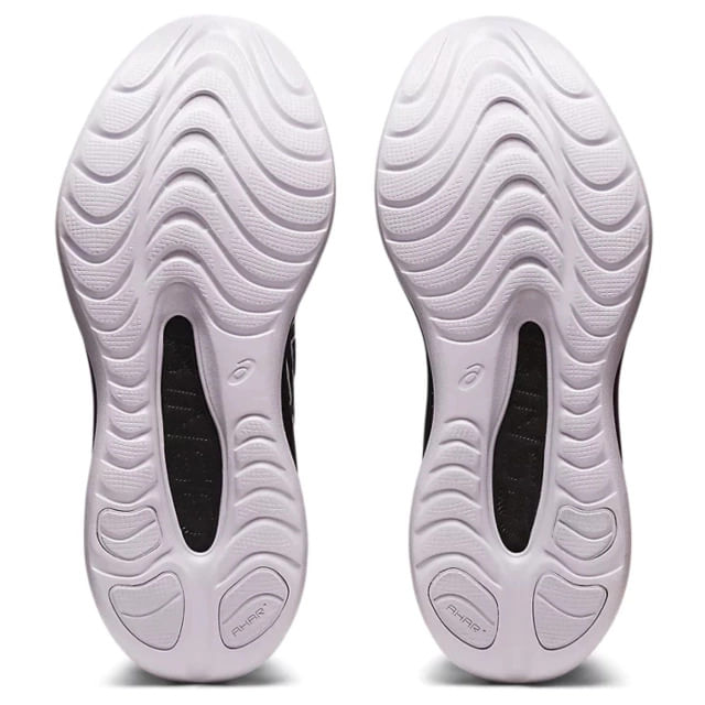 tenis-asics-gel-kinsei-max-feminino-1012b512-001-3