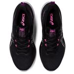 tenis-asics-gel-kinsei-max-feminino-1012b512-001-4