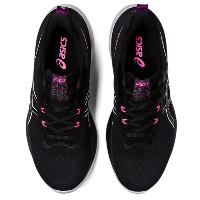 tenis-asics-gel-kinsei-max-feminino-1012b512-001-4