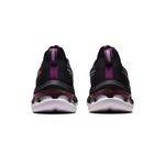 tenis-asics-gel-kinsei-max-feminino-1012b512-001-5