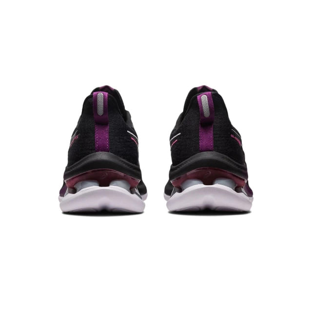 tenis-asics-gel-kinsei-max-feminino-1012b512-001-5
