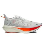 Tenis-Fila-Racer-Carbon-2-F01R00094-15944-1