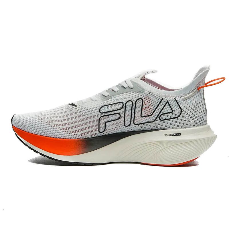 Tenis-Fila-Racer-Carbon-2-F01R00094-15944-2