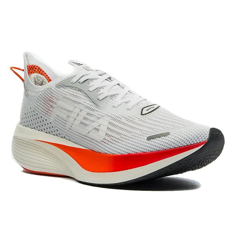 Tenis-Fila-Racer-Carbon-2-F01R00094-15944-3