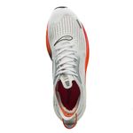 Tenis-Fila-Racer-Carbon-2-F01R00094-15944-4