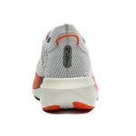 Tenis-Fila-Racer-Carbon-2-F01R00094-15944-6