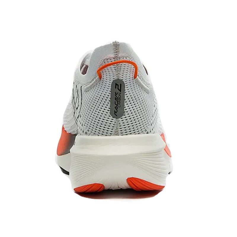 Tenis-Fila-Racer-Carbon-2-F01R00094-15944-6