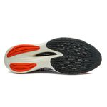Tenis-Fila-Racer-Carbon-2-F01R00094-15944-5