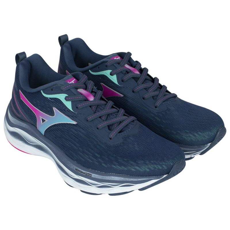 Mizuno victory hot sale 2 feminino