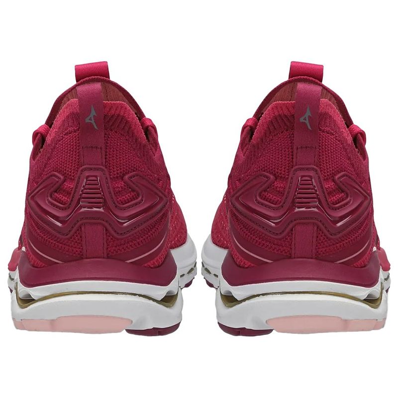 Mizuno wave legend clearance 2 womens