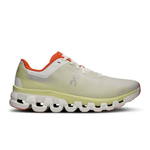 tenis_on_running_cloudflow_40_feminino_948201174_704-01