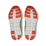 tenis_on_running_cloudflow_40_feminino_948201174_704-02